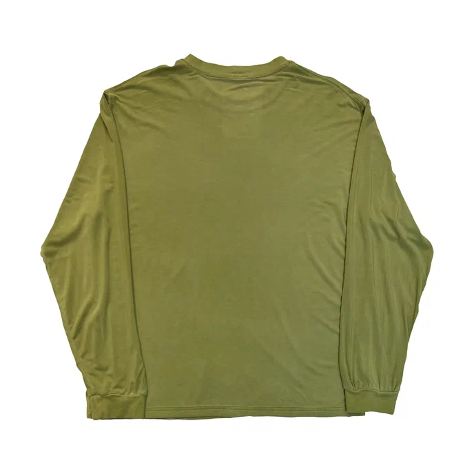 BAMBOO LS