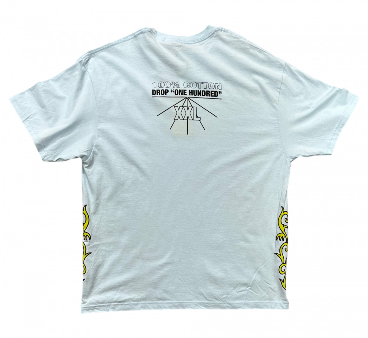 ПРИЗМА SUN TEE