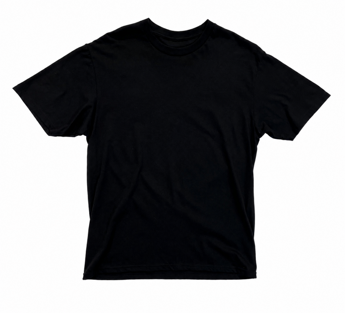 FS.CN SPOT TEE