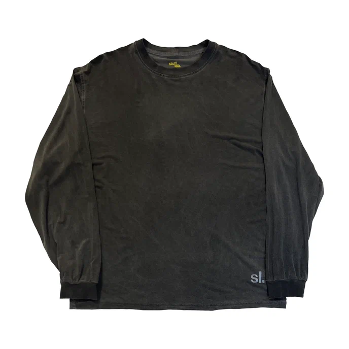 BAMBOO LS