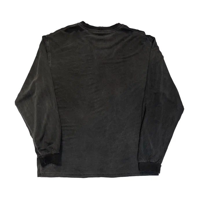 BAMBOO LS