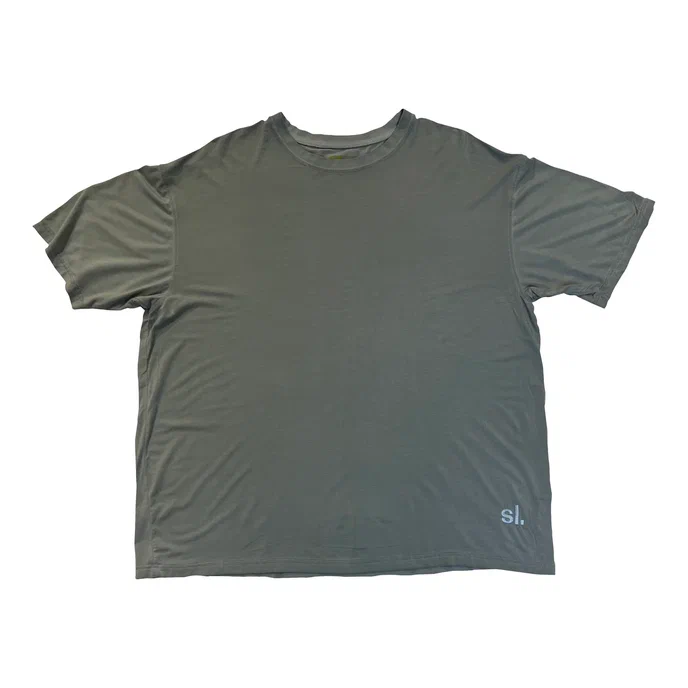 BAMBOO TEE