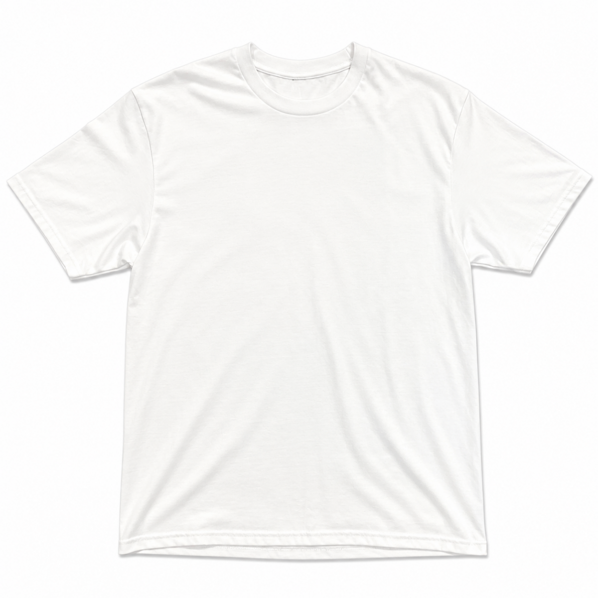 FS.CN DUMP PLANET TEE