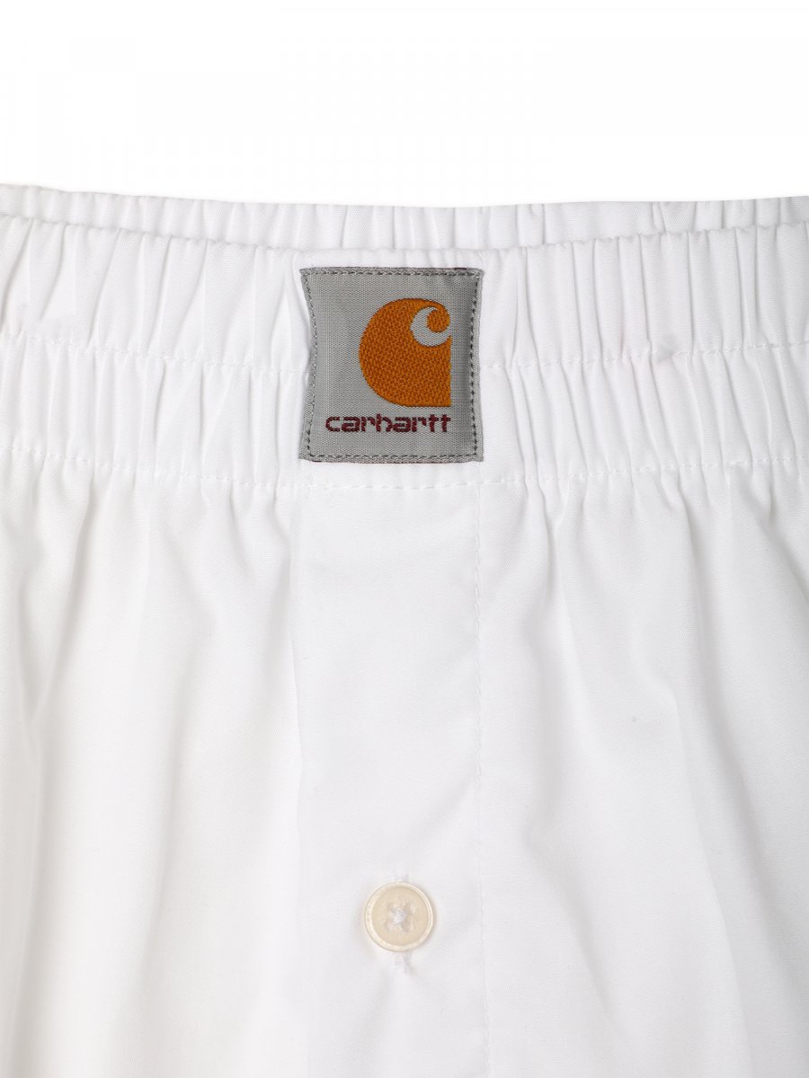 Carhartt WIP COTTON BOXER