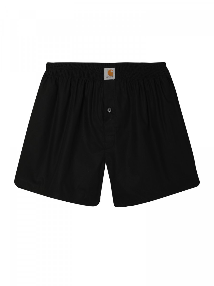 Carhartt WIP WOVEN BOXERS 