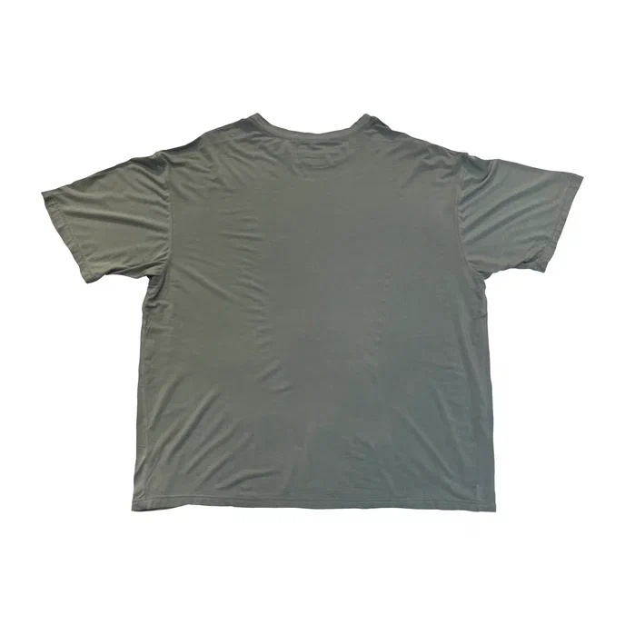 BAMBOO TEE