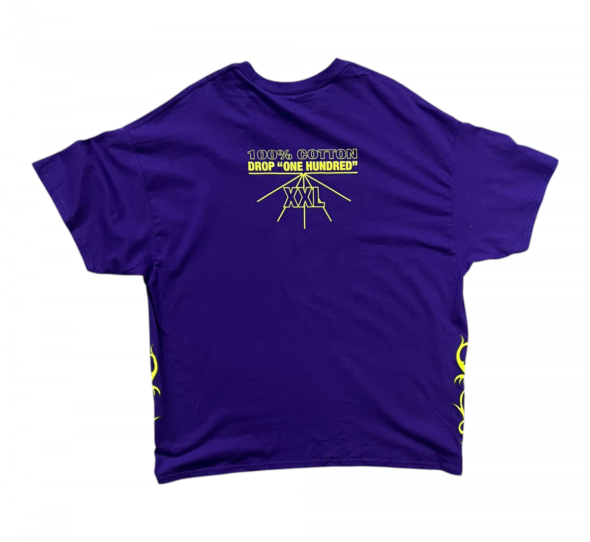 ПРИЗМА SUN TEE
