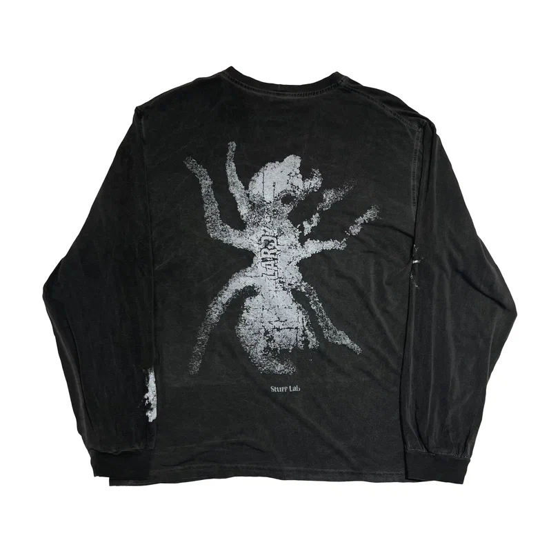 PRODIGY LS BAMBOO 