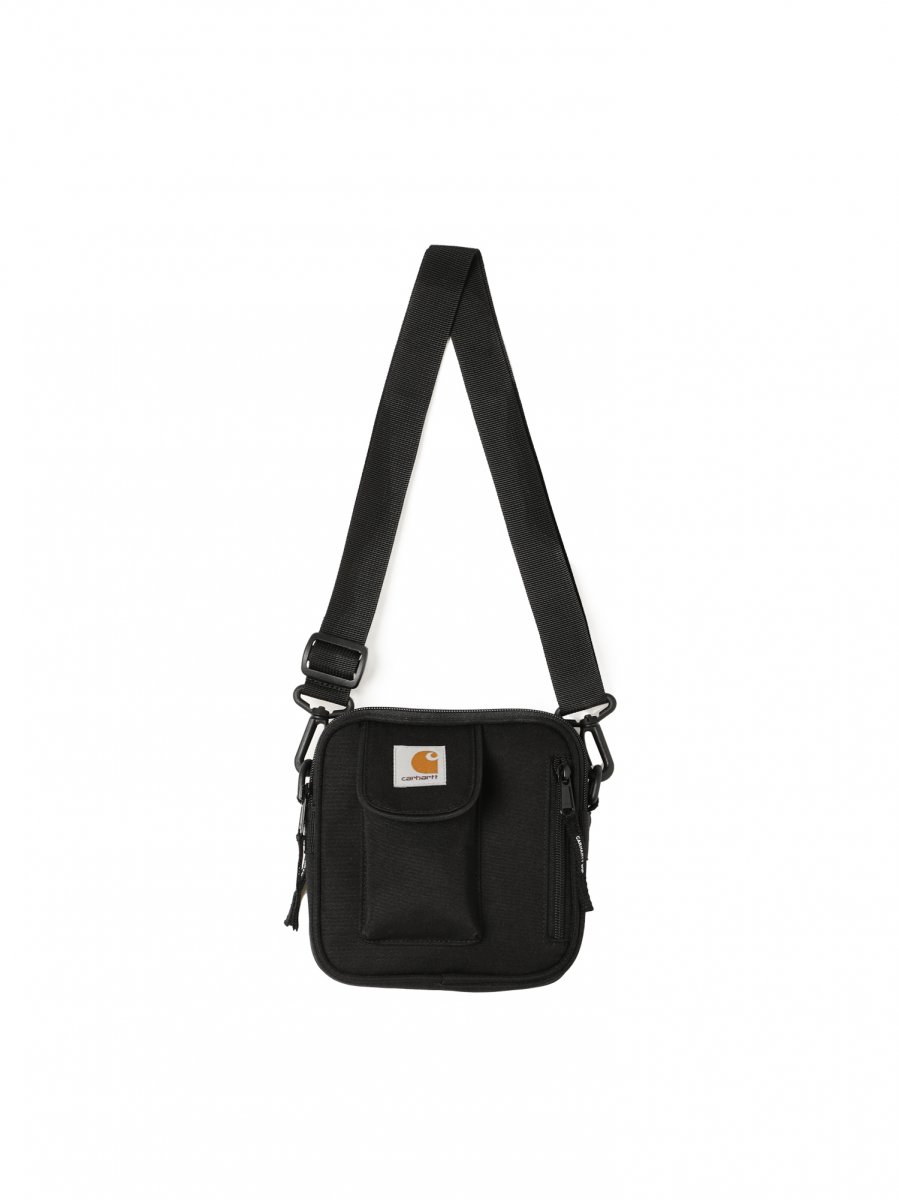 Carhartt WIP ESSENTIALS BAG