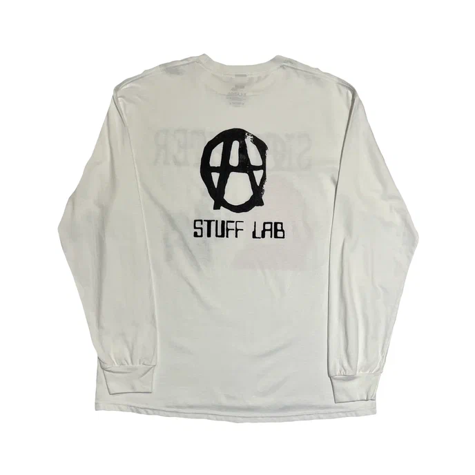 SLAUGHTER LS
