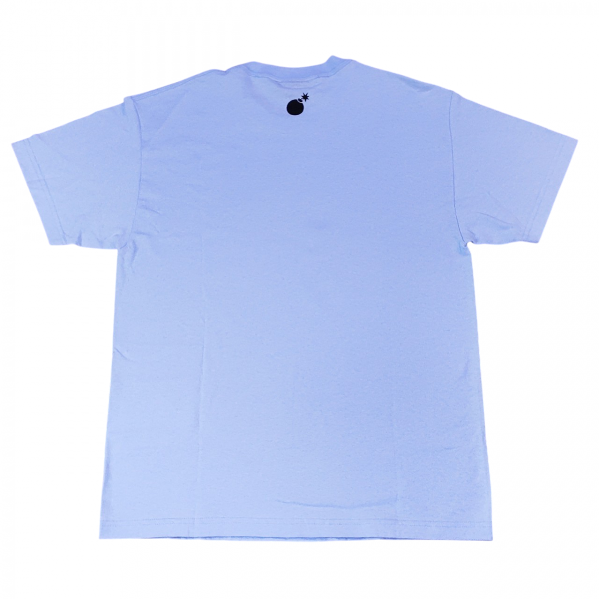 THE HUNDREDS TEE 