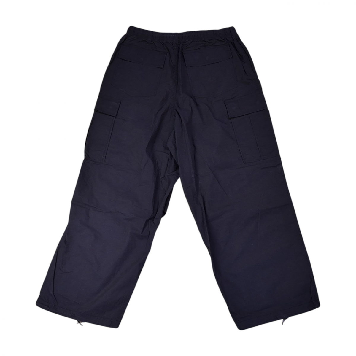 OBEY CARGO PANTS 