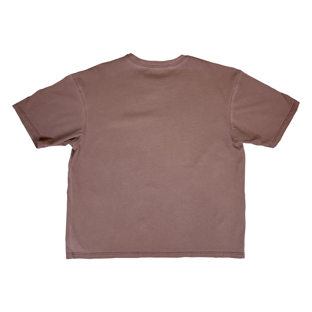 SL NEW BASE TEE