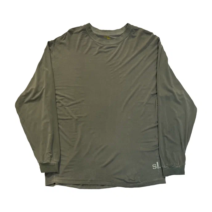 BAMBOO LS