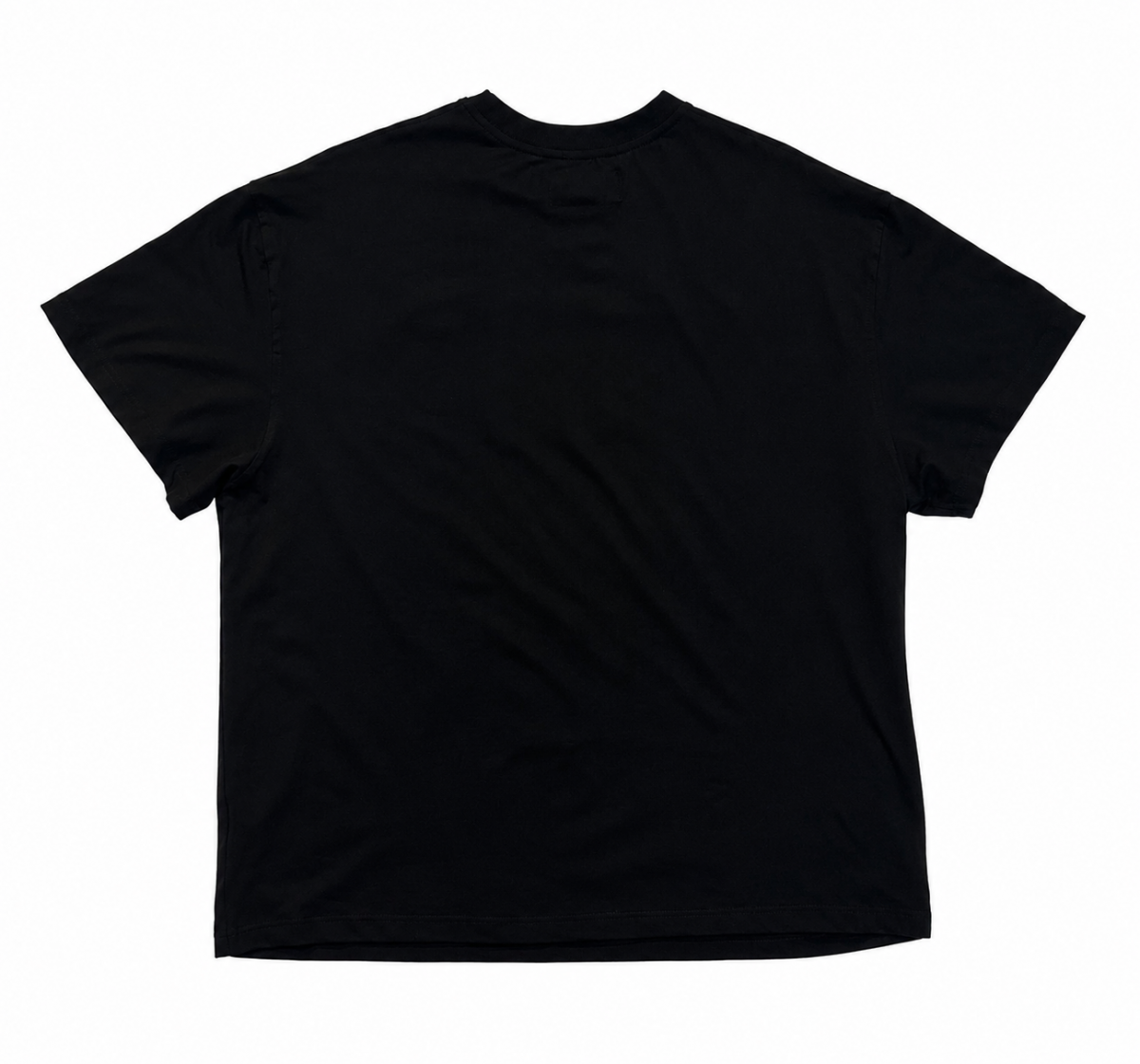 МИНИСТЕРСТВО EXIST TEE