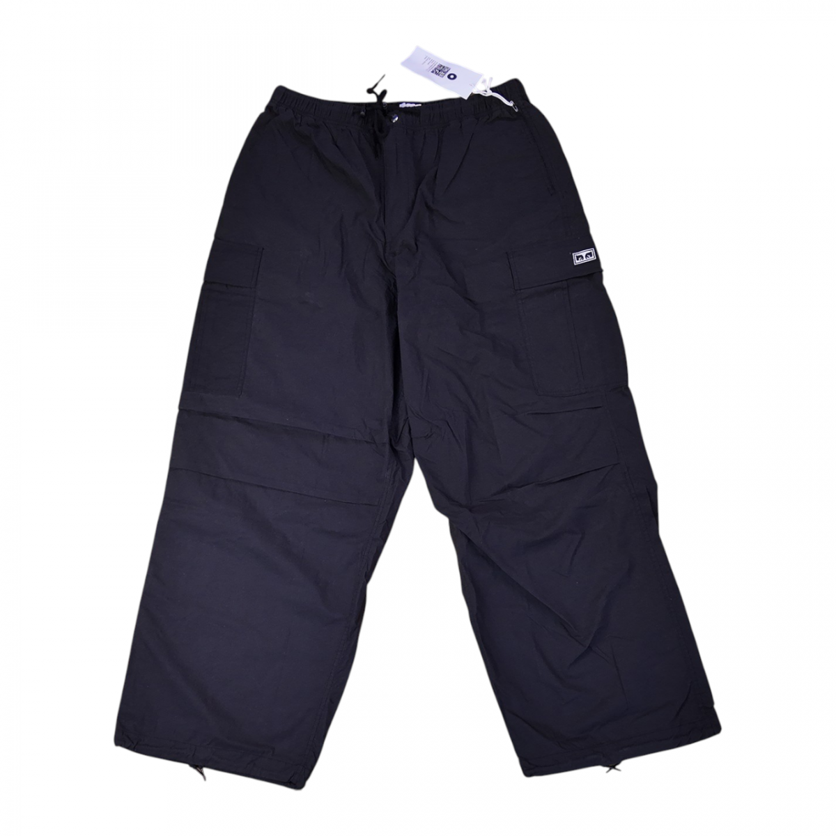 OBEY CARGO PANTS 