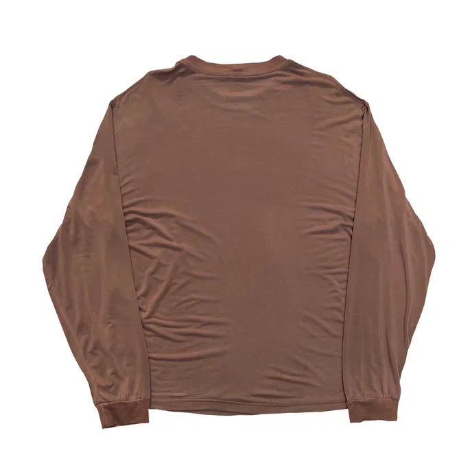 BAMBOO LS