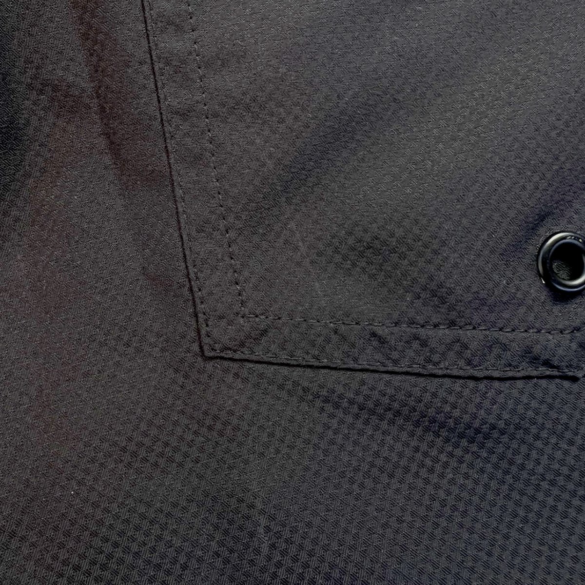 FRED PERRY SHORTS 