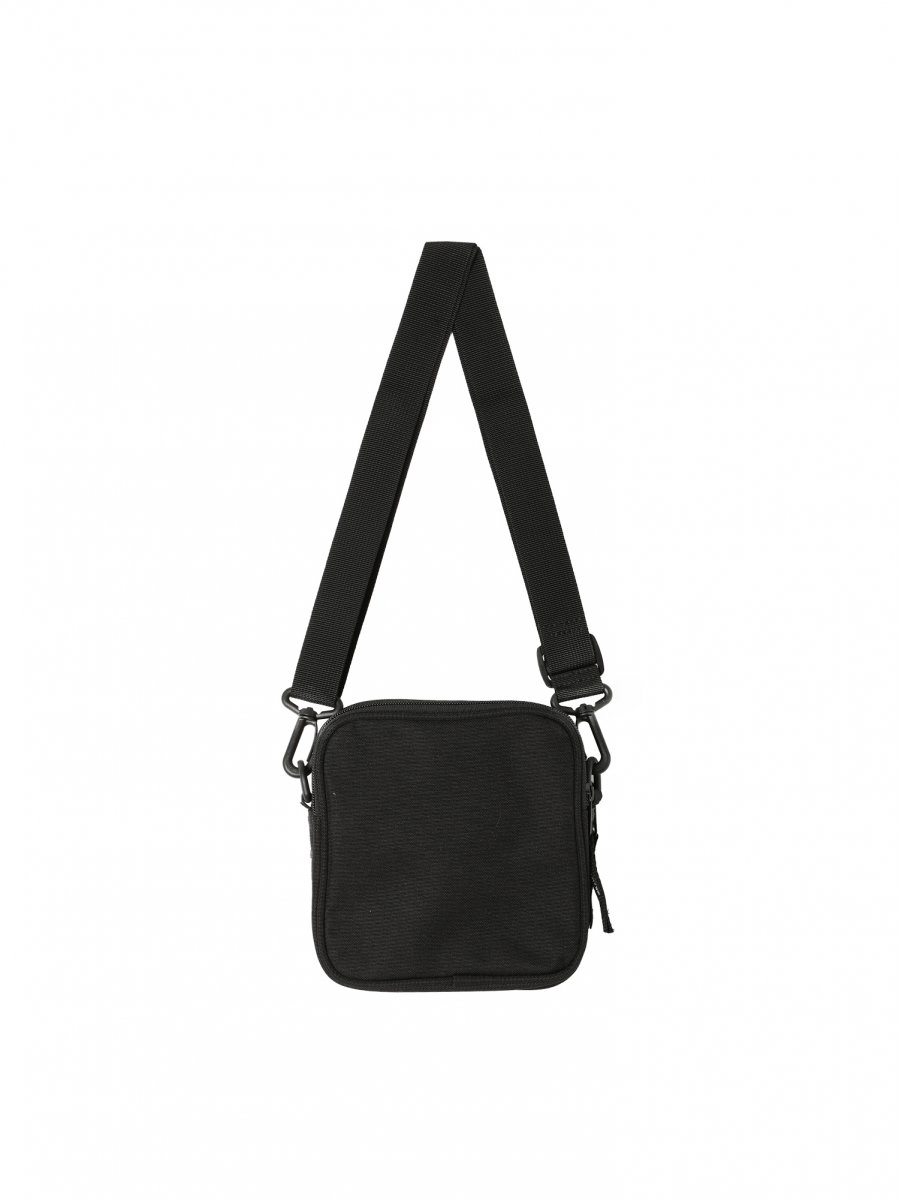 Carhartt WIP ESSENTIALS BAG
