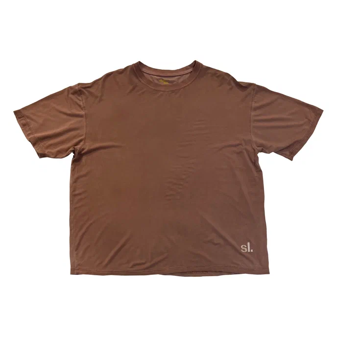 BAMBOO TEE