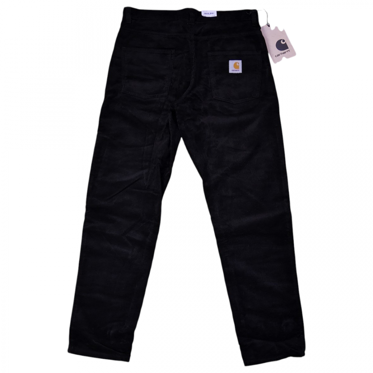 CARHARTT WIP NEWEL PANT 