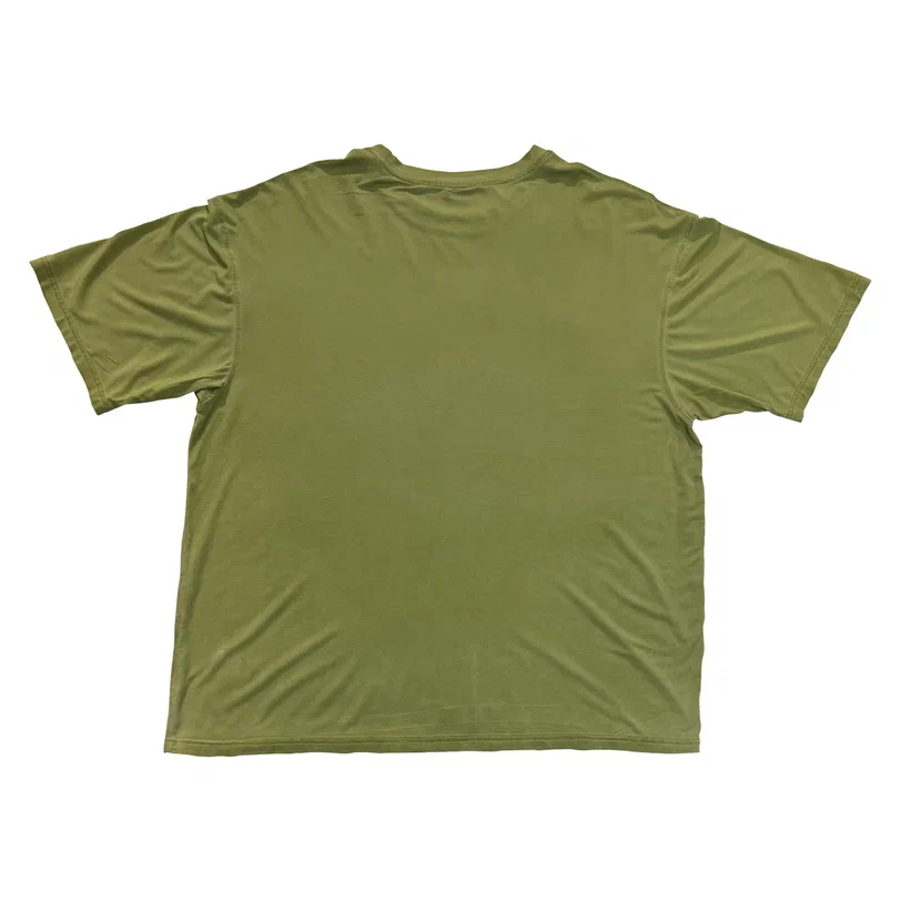 BAMBOO TEE