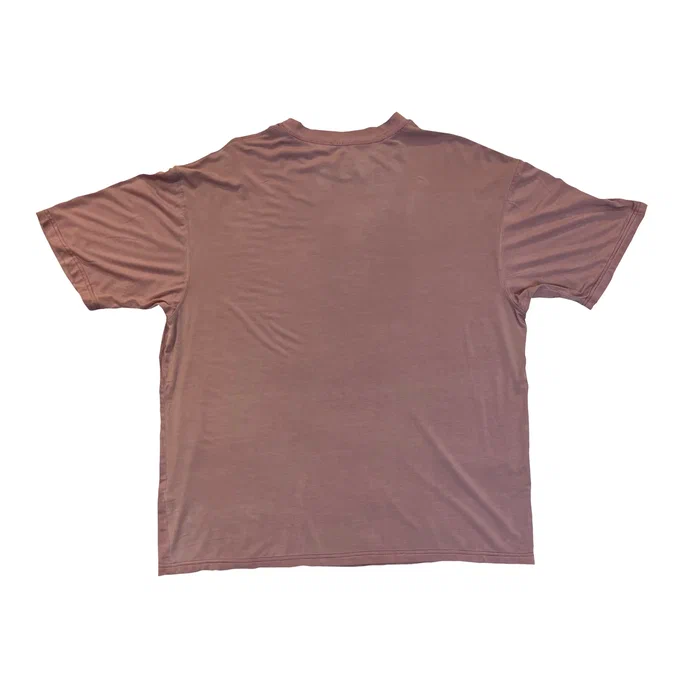BAMBOO TEE