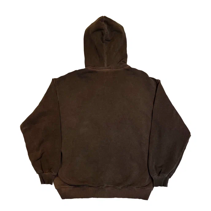 NEW BASE HOOD