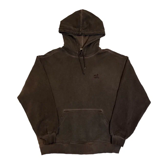 NEW BASE HOOD