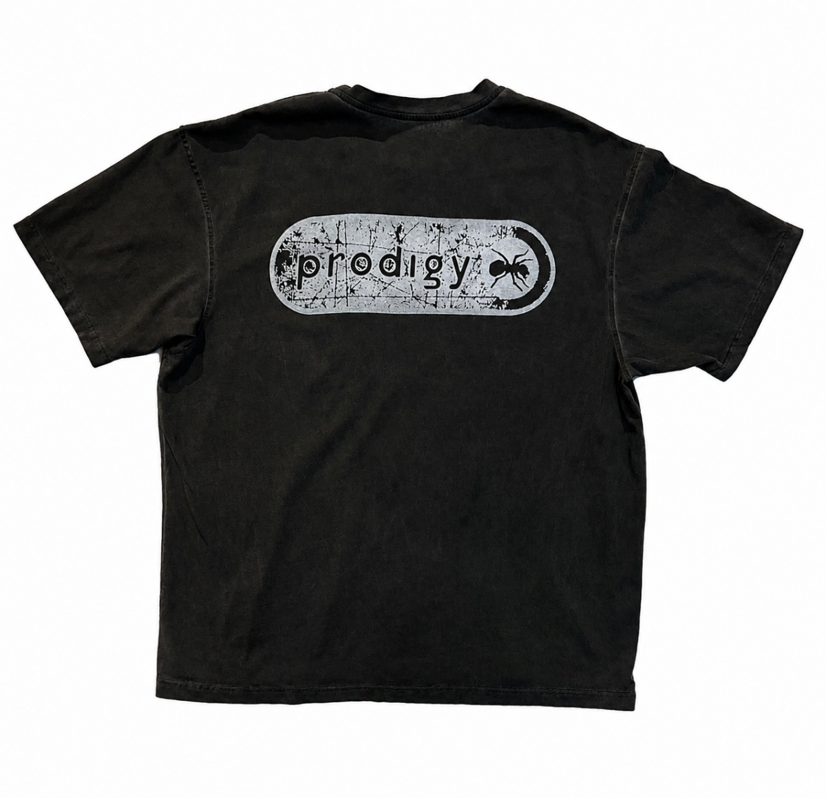 PRODIGY TEE