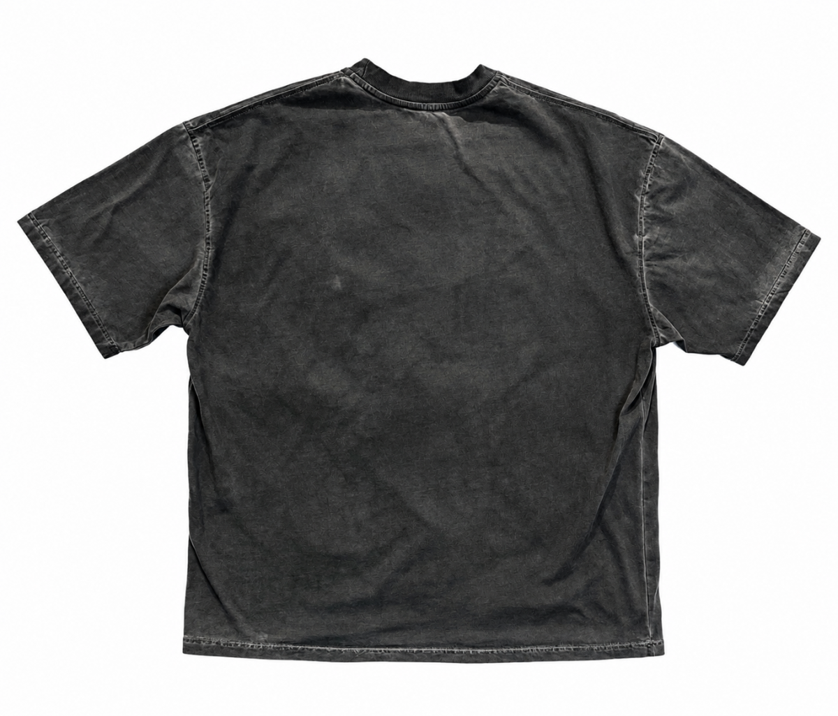 SL DOG TEE