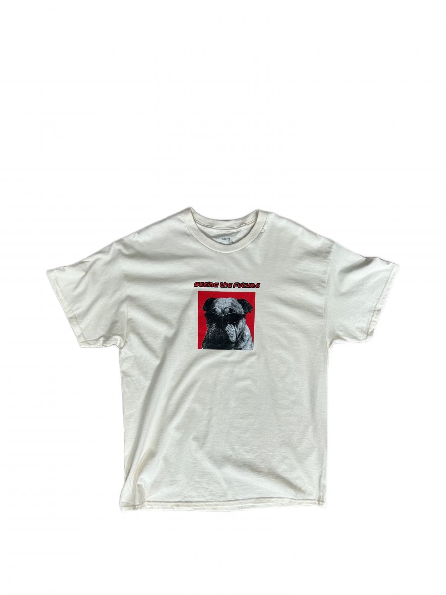 ПРИЗМА FUTURE TEE