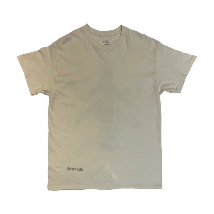 SHIVA TEE