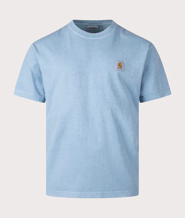 Carhartt WIP S/S NELSON T-SHIRT