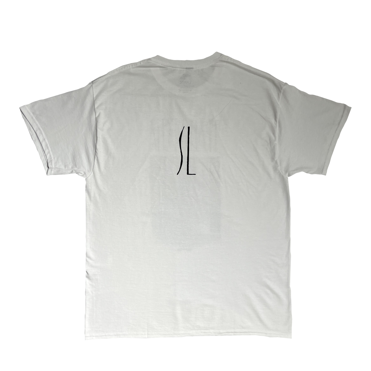 TRANSVESTIA TEE
