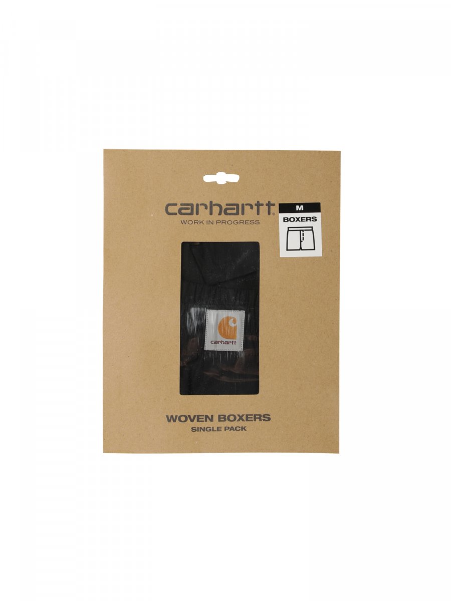 Carhartt WIP WOVEN BOXERS 