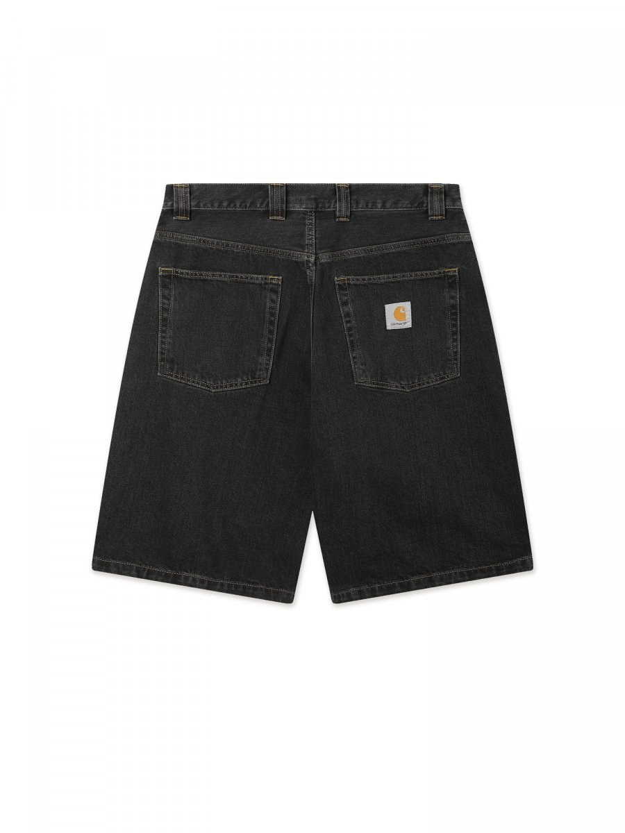 Carhartt WIP BRANDON SHORT