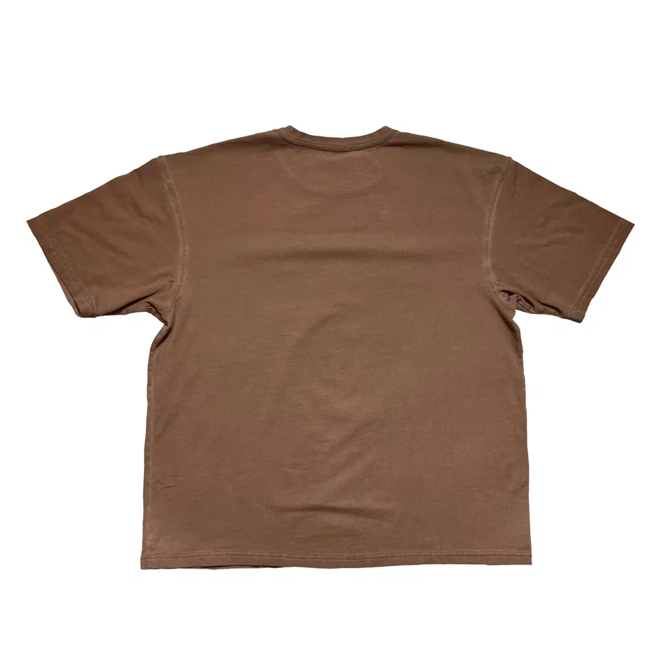 SL NEW BASE TEE