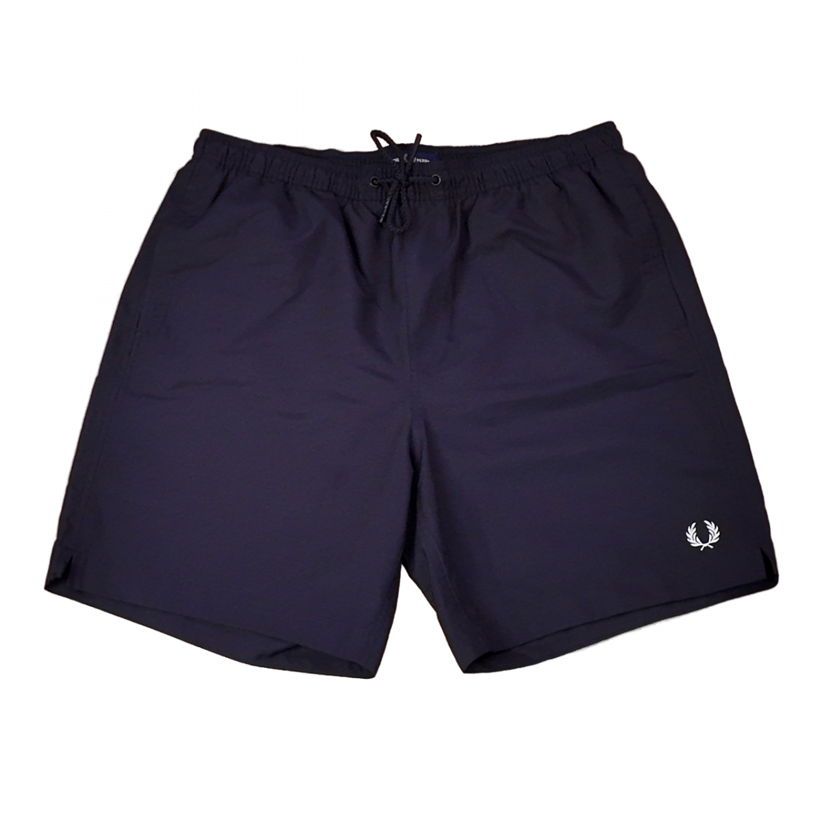 FRED PERRY SHORTS 
