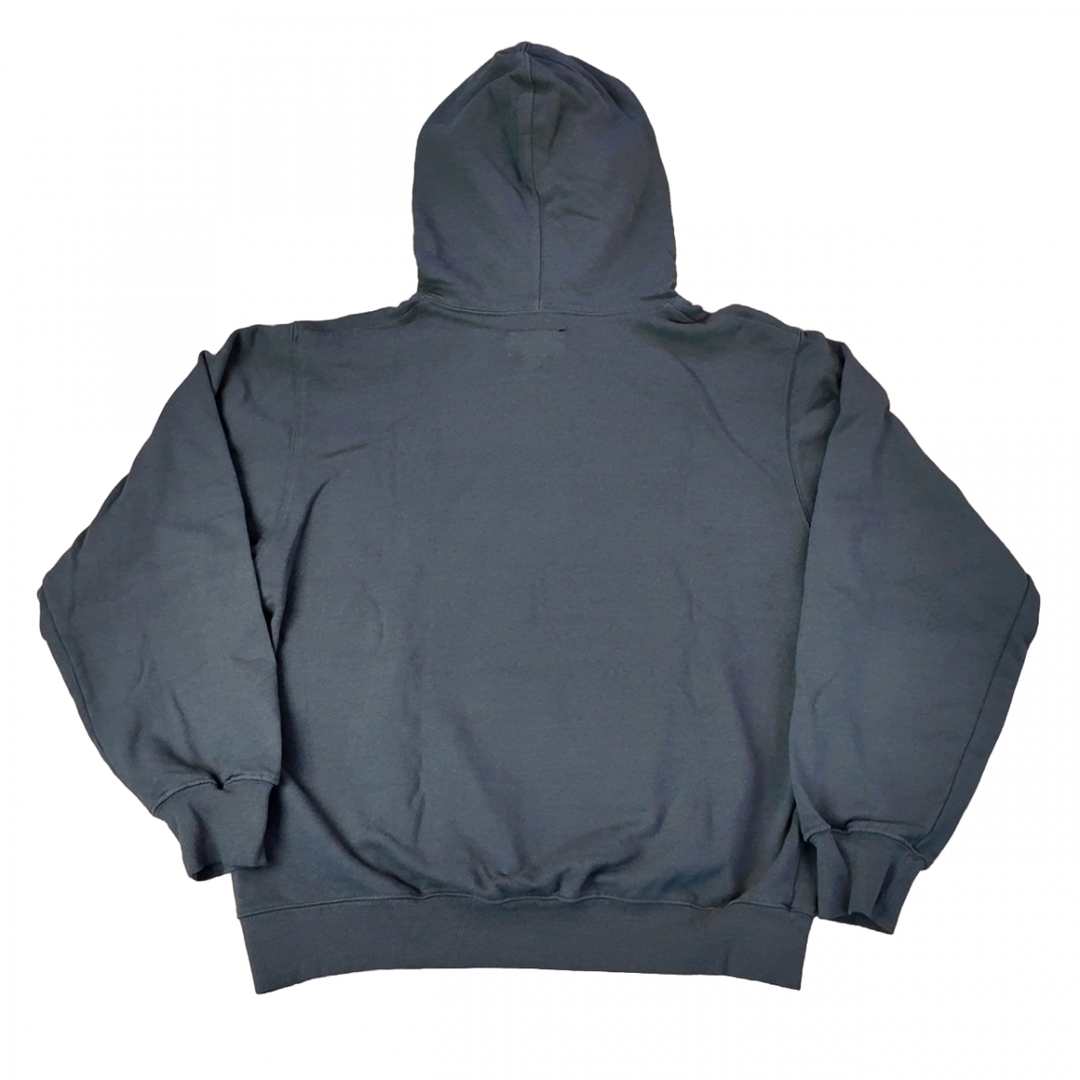 thisisneverthat HOODIE 