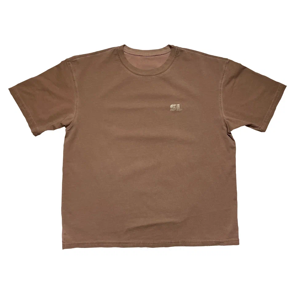 SL NEW BASE TEE