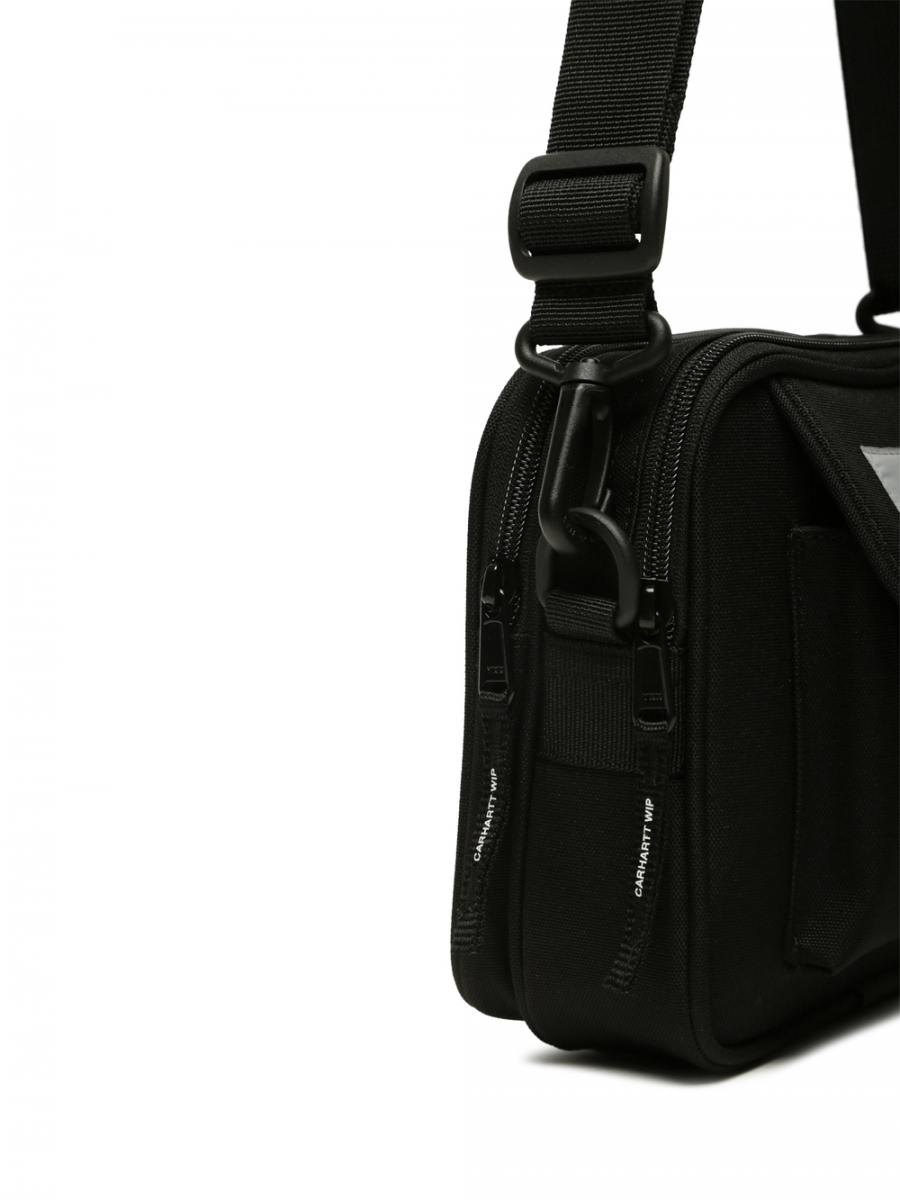 Carhartt WIP ESSENTIALS BAG