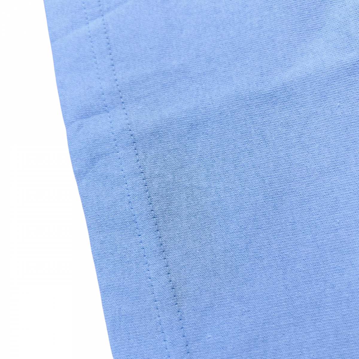 THE HUNDREDS TEE 