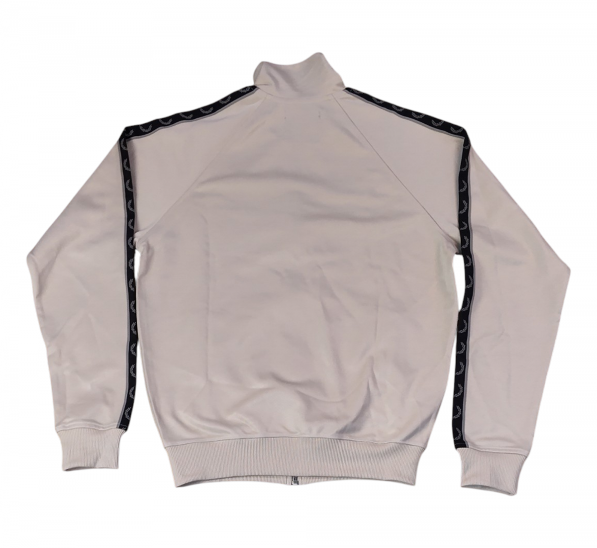 FRED PERRY OLYMP JACKET 