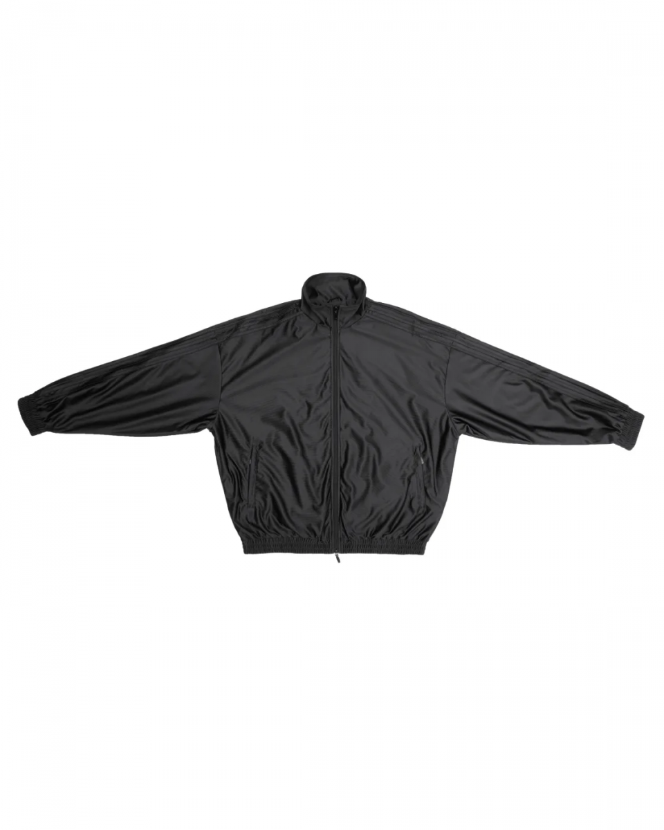 SPORTS JACKET