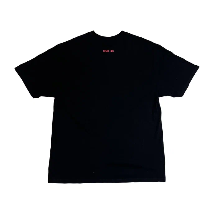 BURY ME TEE