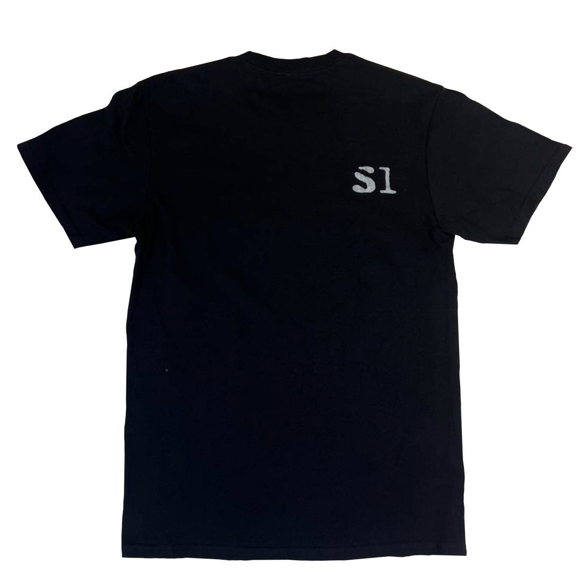 DEATHS CASUAL TEE