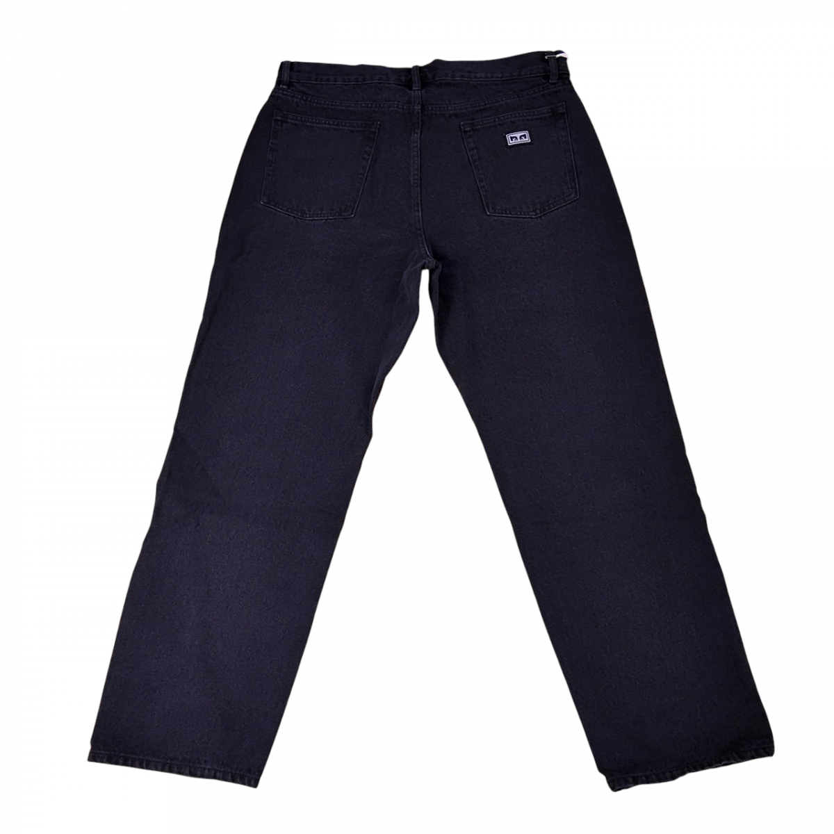 OBEY JEANS