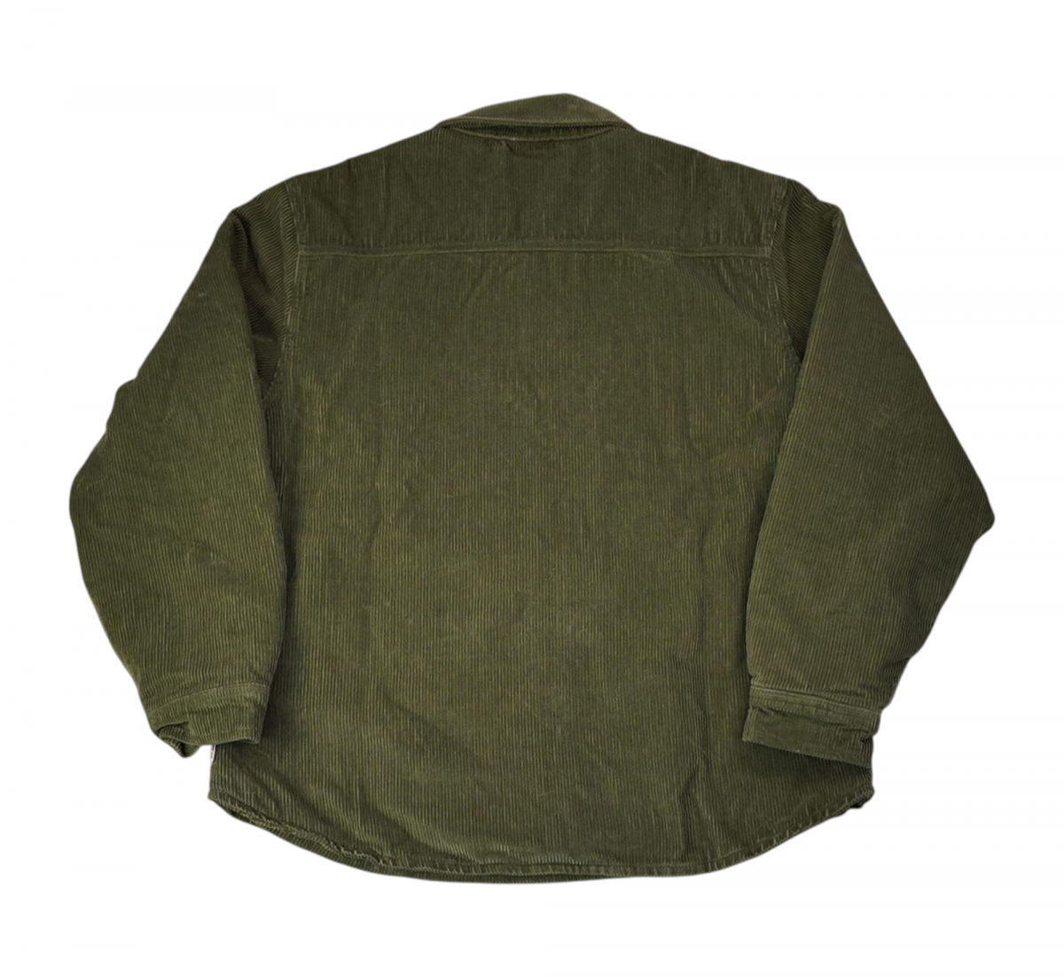 STUSSY JACKET 