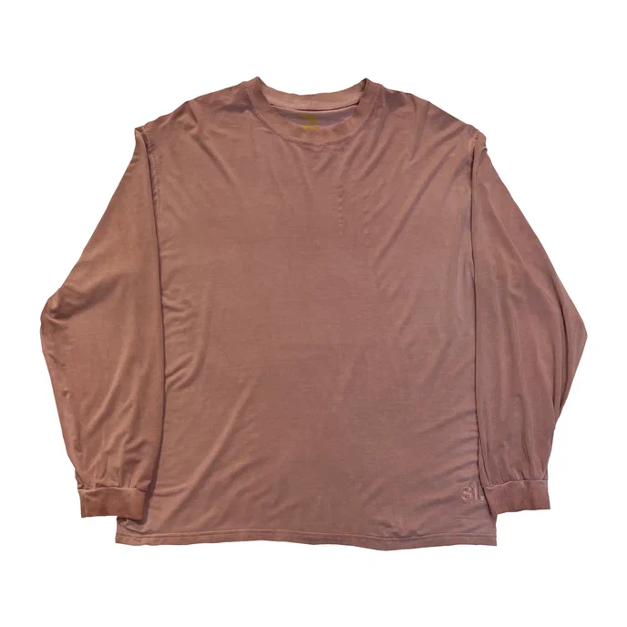 BAMBOO LS